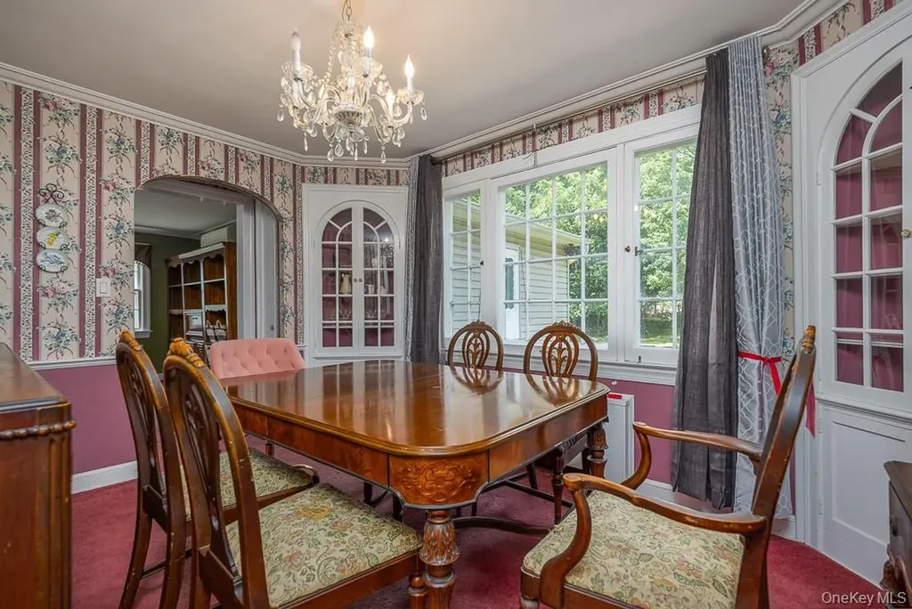 165 Forest Avenue Pearl River NY 10965