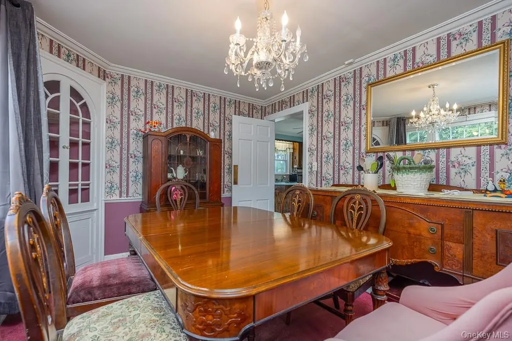 165 Forest Avenue Pearl River NY 10965