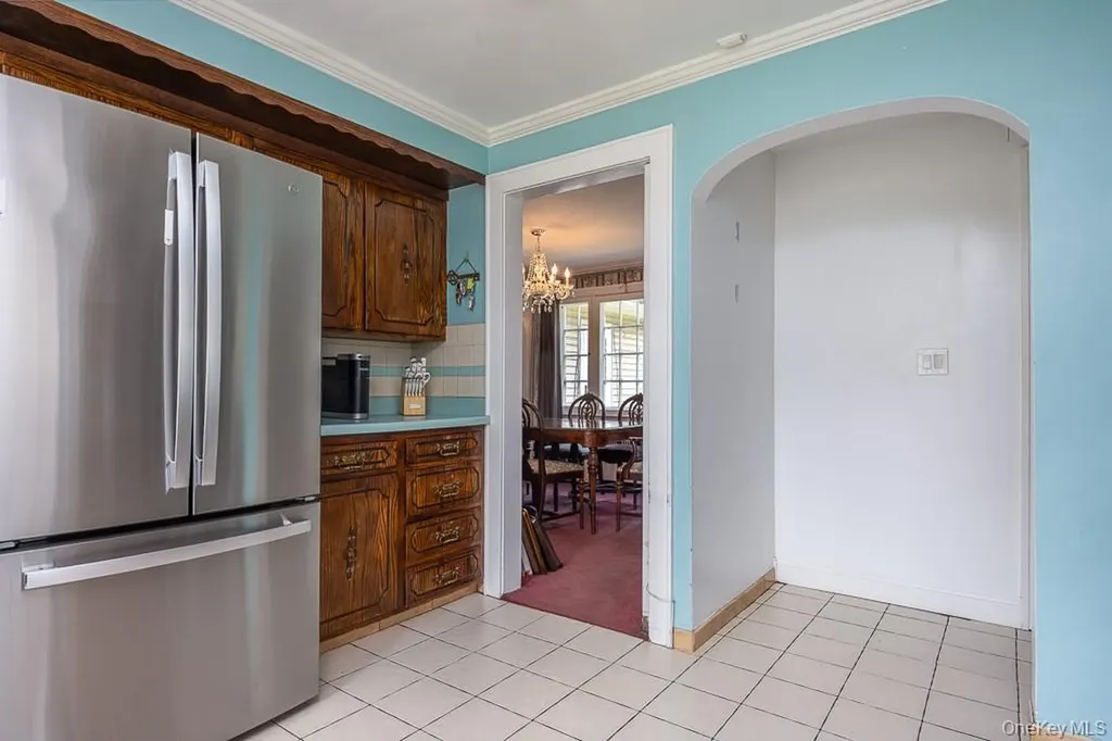 165 Forest Avenue Pearl River NY 10965