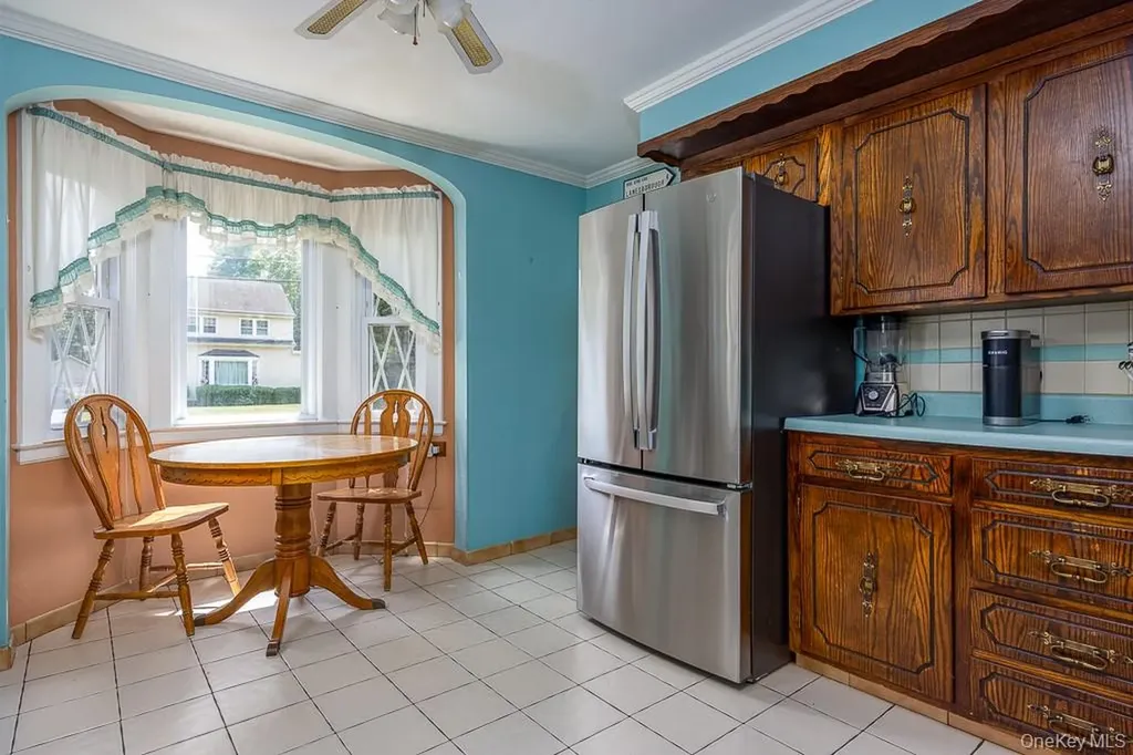165 Forest Avenue Pearl River NY 10965