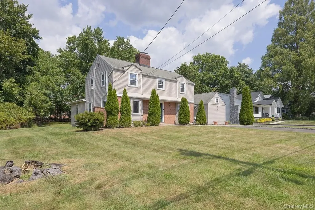 165 Forest Avenue Pearl River NY 10965