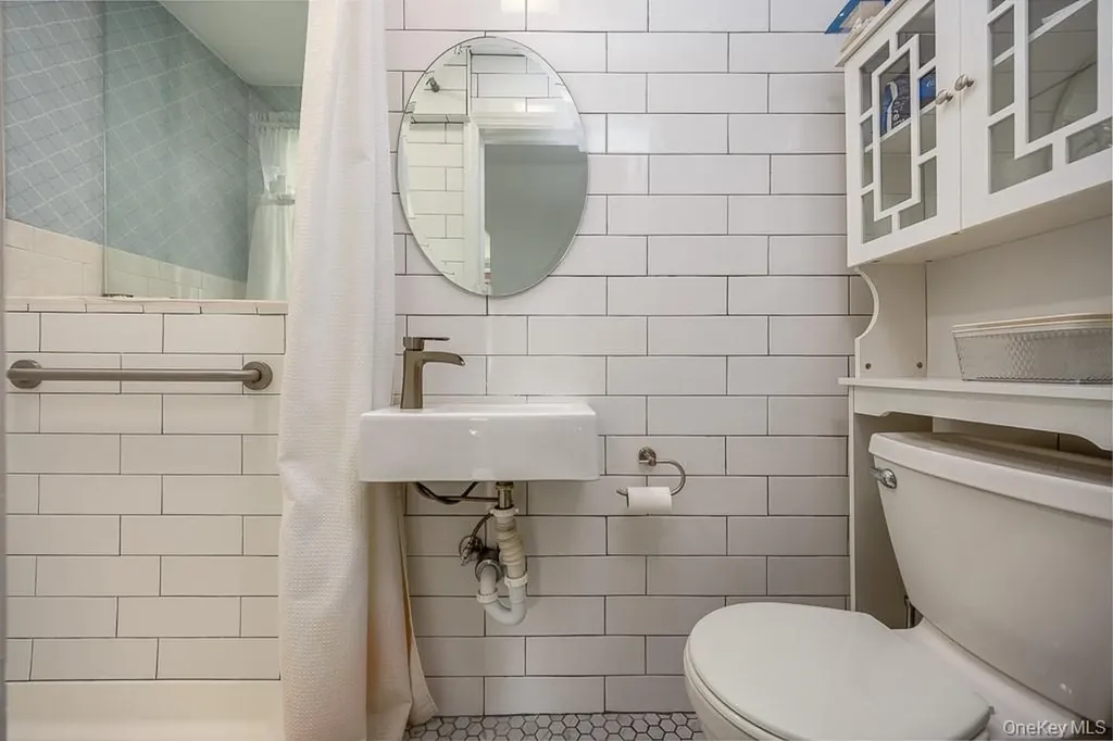 165 Forest Avenue Pearl River NY 10965