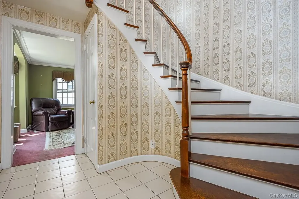 165 Forest Avenue Pearl River NY 10965