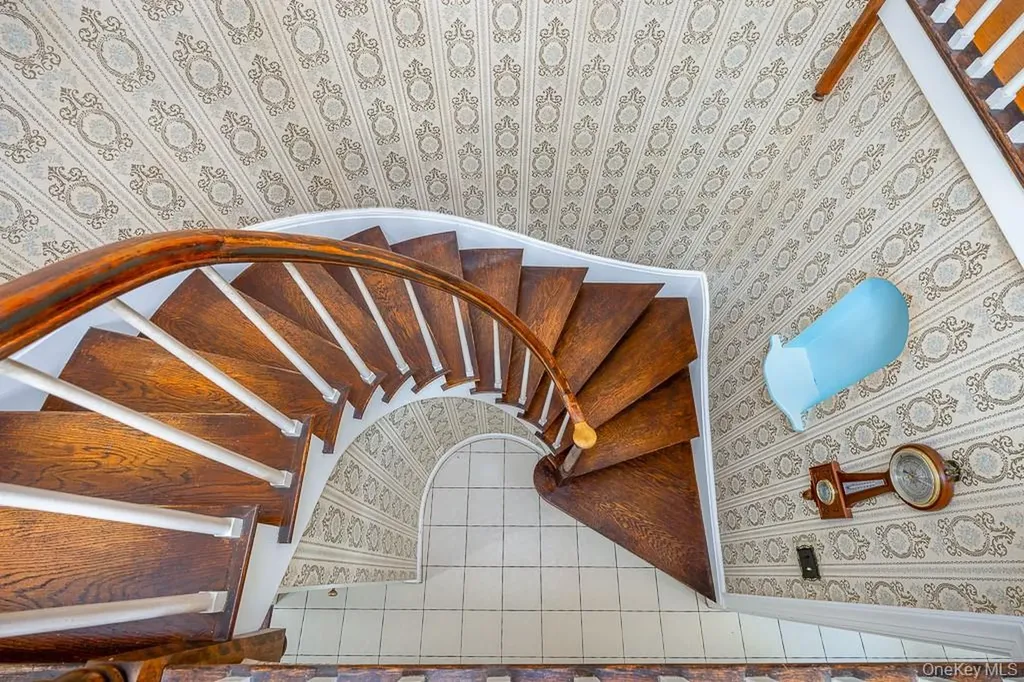 165 Forest Avenue Pearl River NY 10965