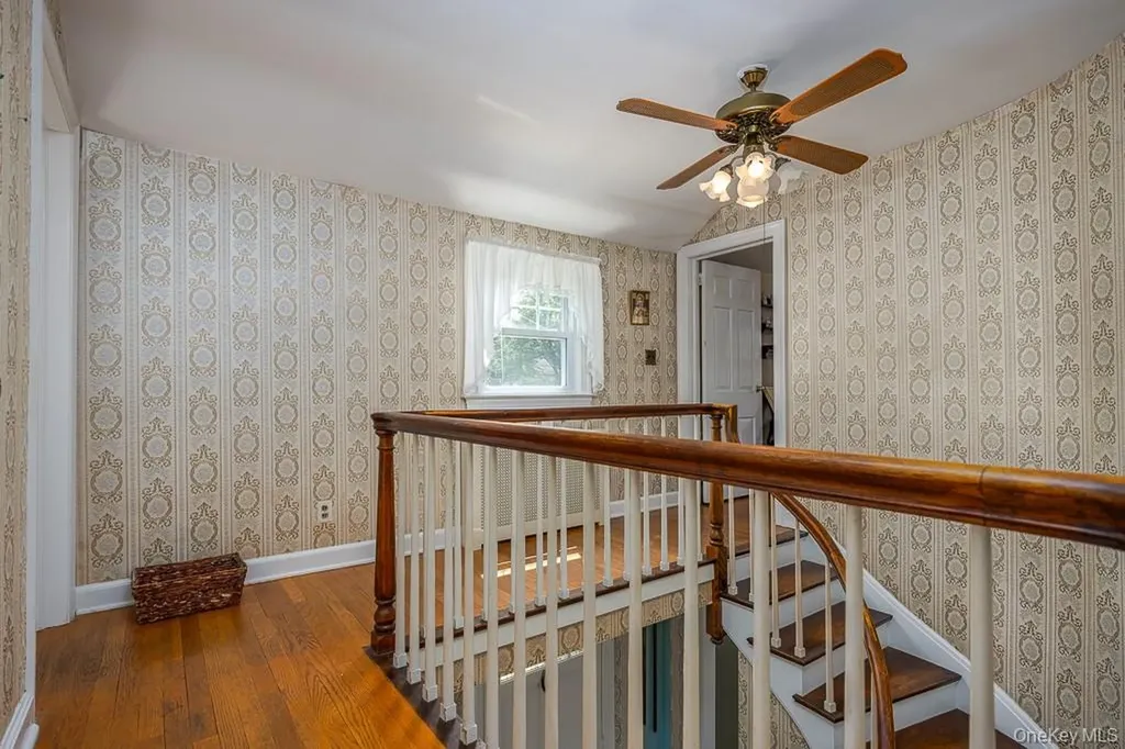 165 Forest Avenue Pearl River NY 10965