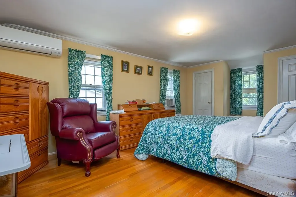 165 Forest Avenue Pearl River NY 10965