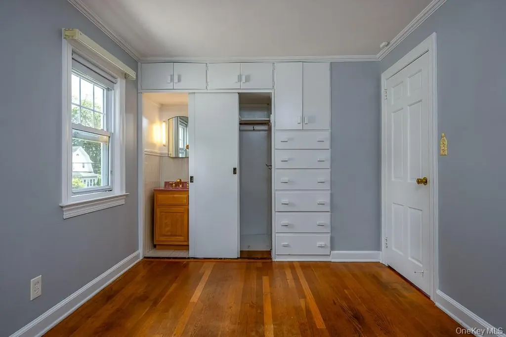 165 Forest Avenue Pearl River NY 10965