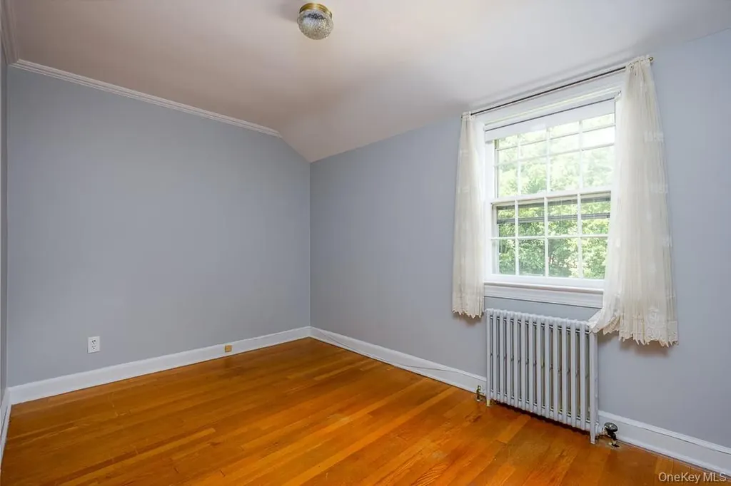 165 Forest Avenue Pearl River NY 10965