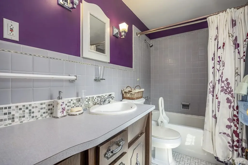 165 Forest Avenue Pearl River NY 10965