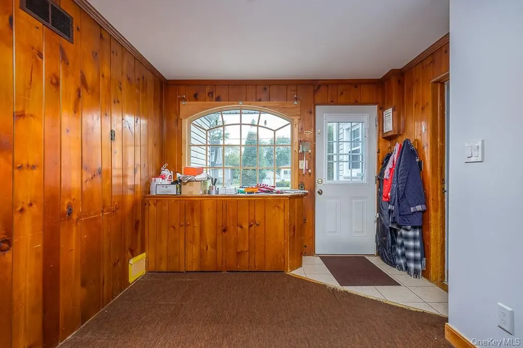 165 Forest Avenue Pearl River NY 10965
