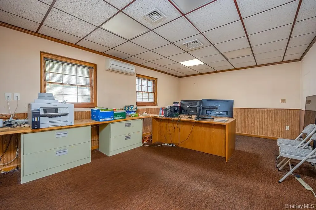165 Forest Avenue Pearl River NY 10965