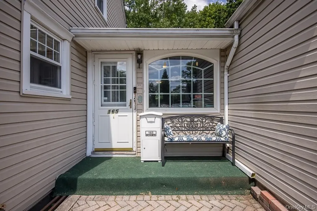 165 Forest Avenue Pearl River NY 10965