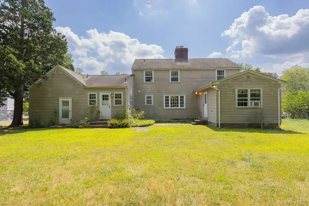 165 Forest Avenue Pearl River NY 10965