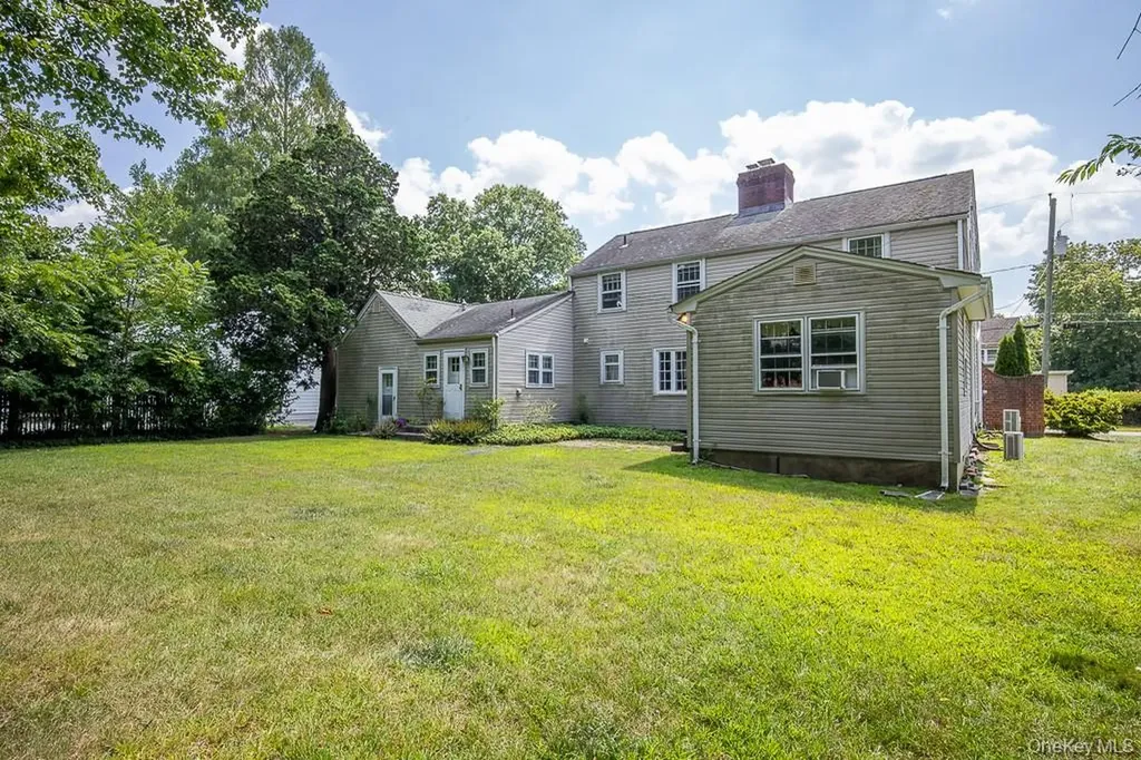 165 Forest Avenue Pearl River NY 10965