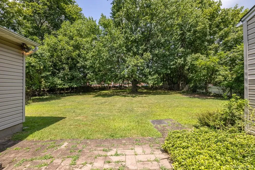165 Forest Avenue Pearl River NY 10965
