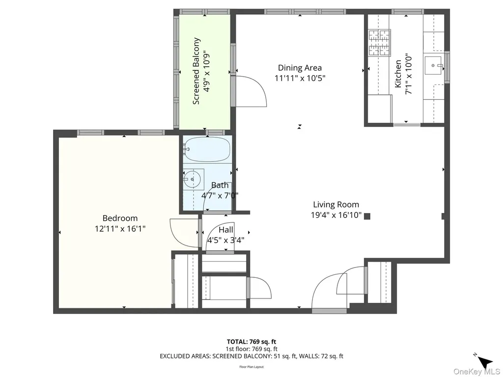240 Central Avenue Lawrence NY 11559