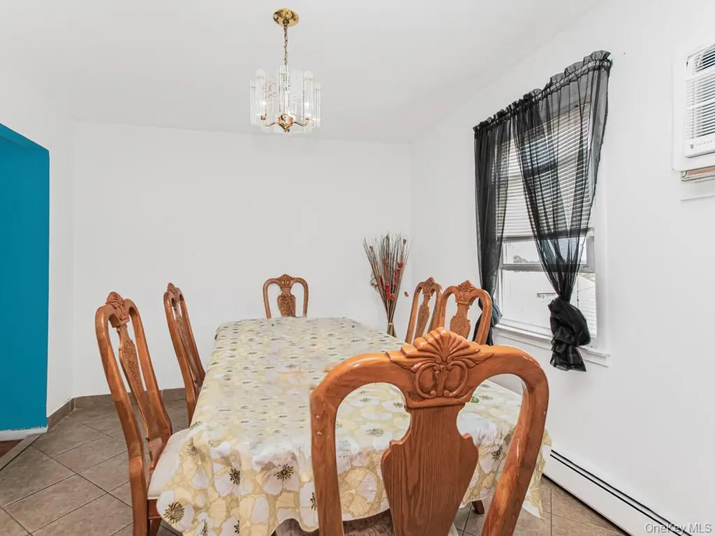 55 Aka 57 Mansion Avenue Yonkers NY 10704