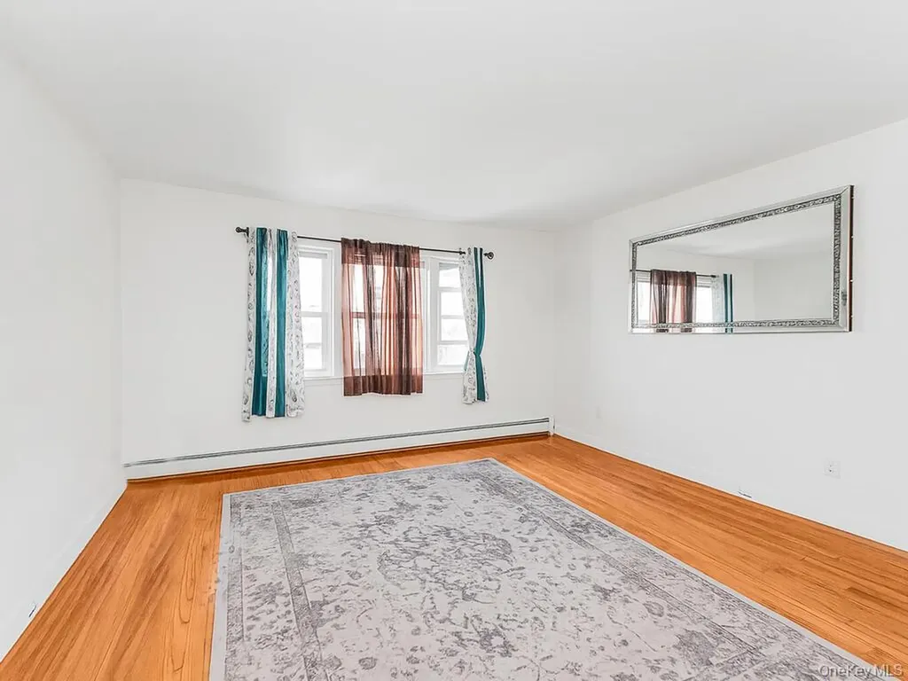 55 Aka 57 Mansion Avenue Yonkers NY 10704