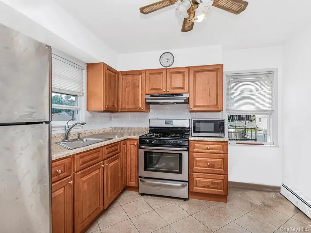 55 Aka 57 Mansion Avenue Yonkers NY 10704