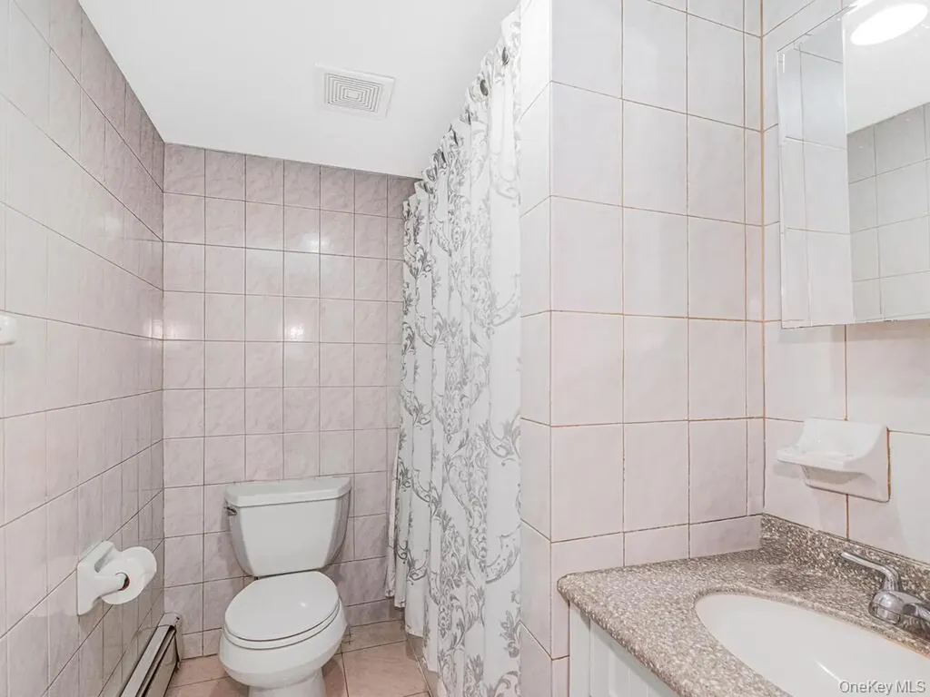 55 Aka 57 Mansion Avenue Yonkers NY 10704