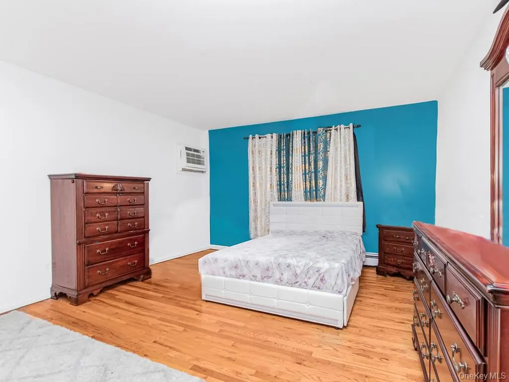 55 Aka 57 Mansion Avenue Yonkers NY 10704