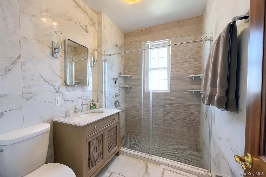 6731 52nd Road Maspeth NY 11378