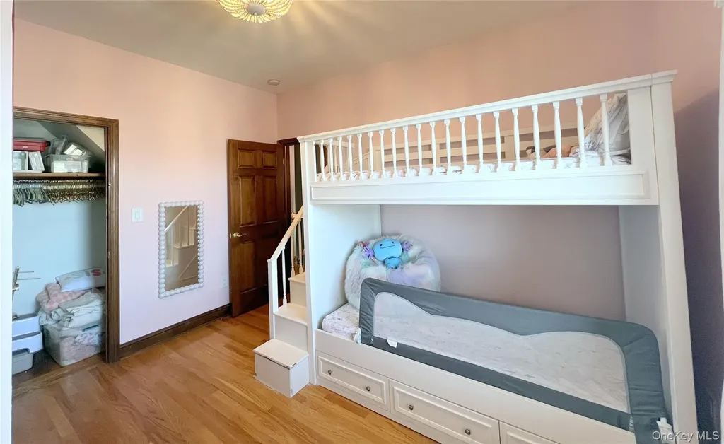 6731 52nd Road Maspeth NY 11378