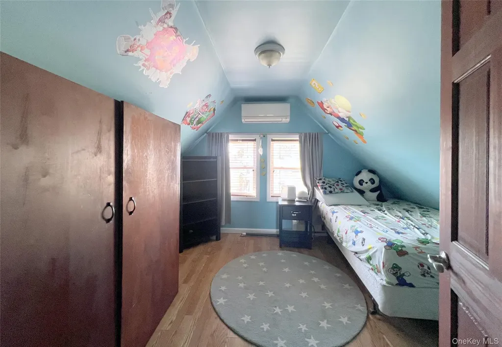 6731 52nd Road Maspeth NY 11378