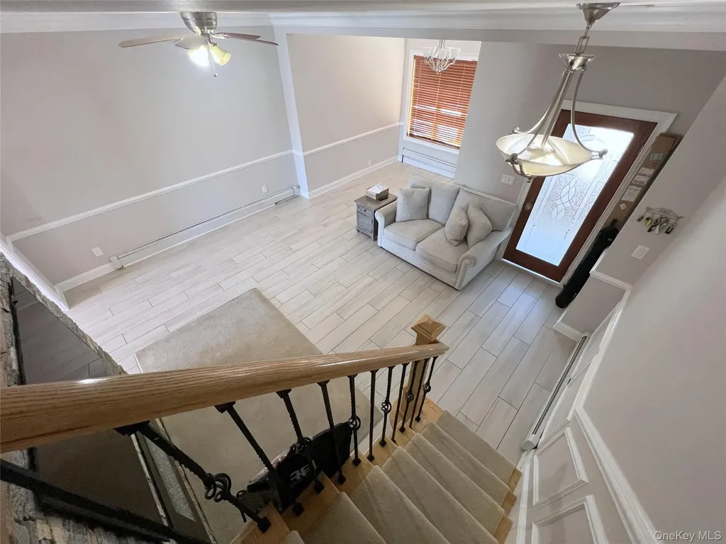 6731 52nd Road Maspeth NY 11378