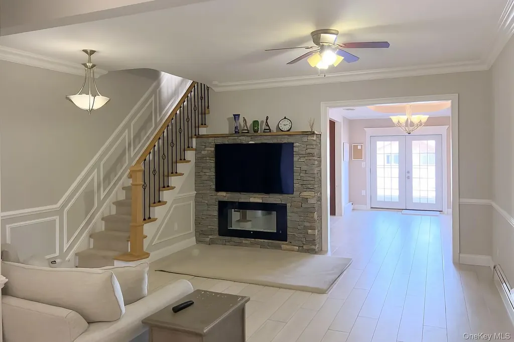 6731 52nd Road Maspeth NY 11378