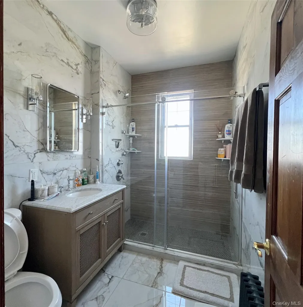 6731 52nd Road Maspeth NY 11378