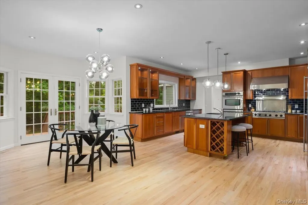 169 Cherry Street Katonah NY 10536