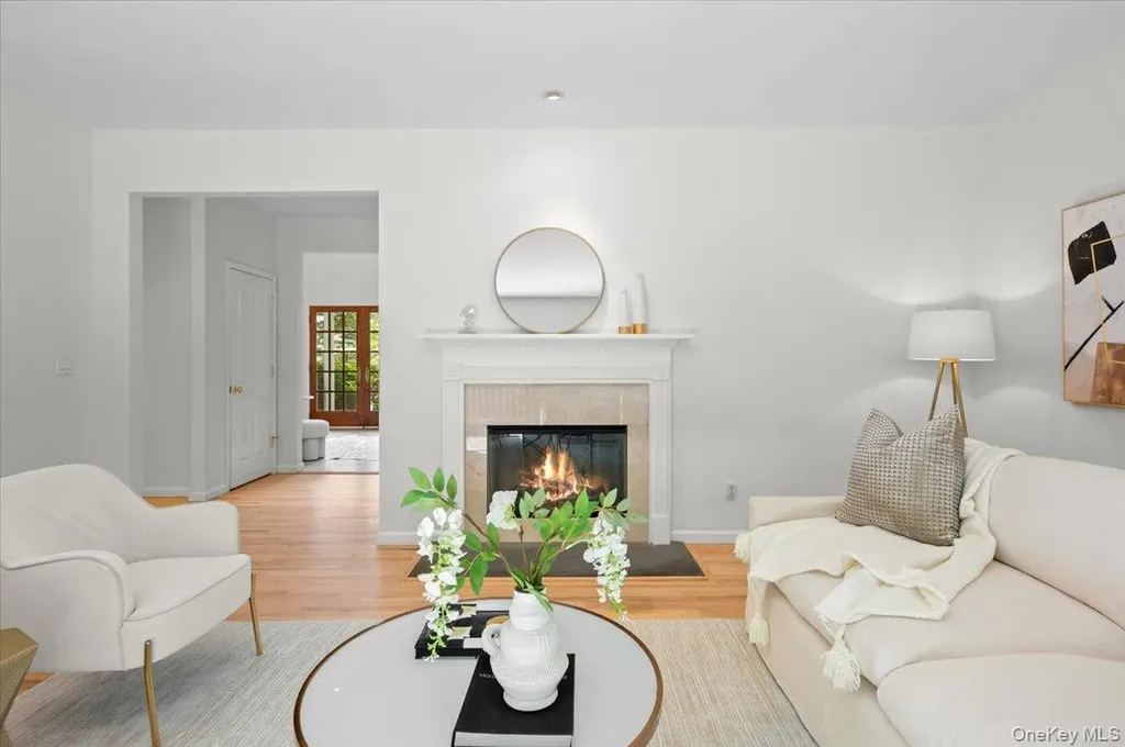169 Cherry Street Katonah NY 10536