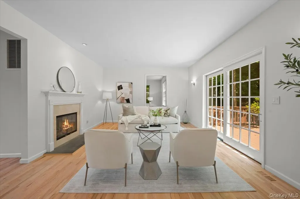 169 Cherry Street Katonah NY 10536
