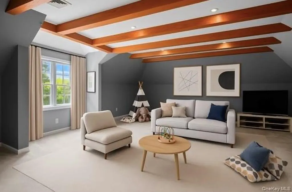169 Cherry Street Katonah NY 10536