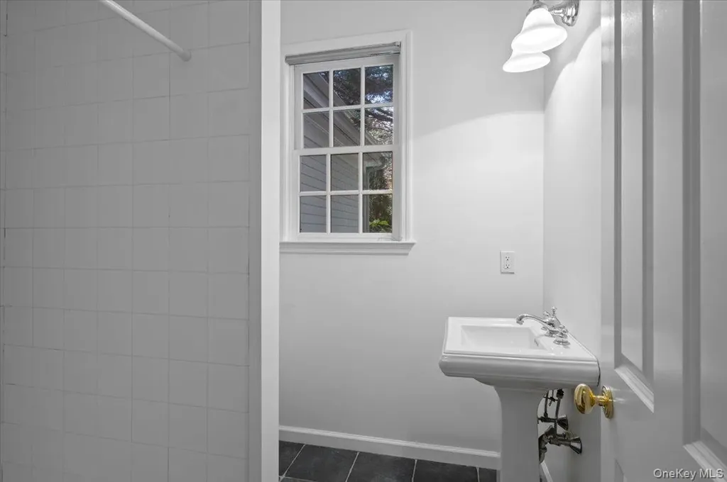 169 Cherry Street Katonah NY 10536