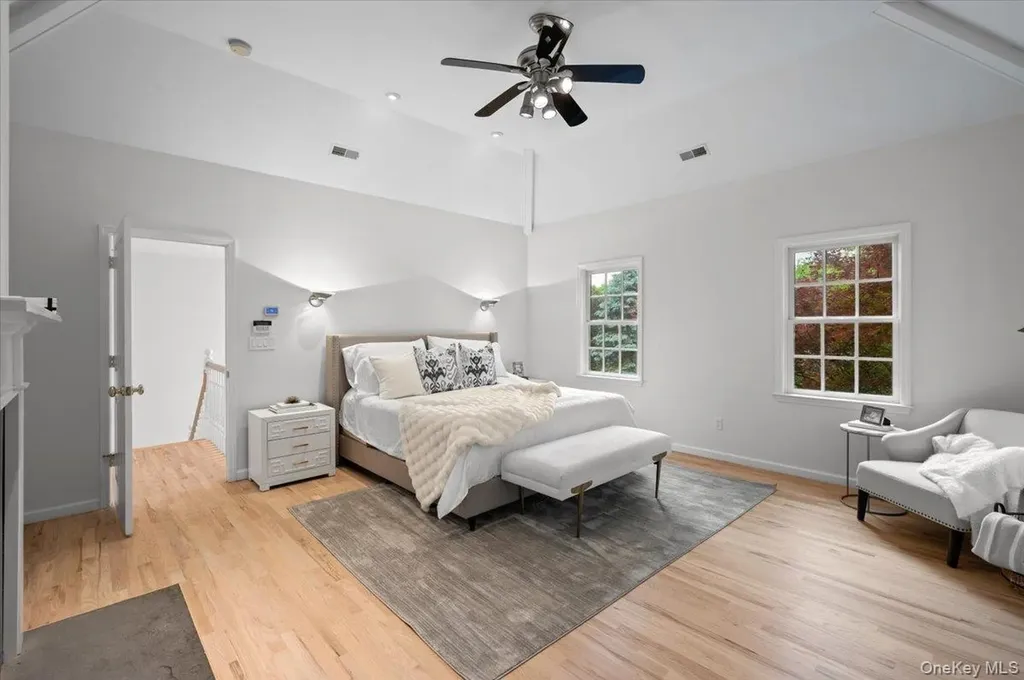 169 Cherry Street Katonah NY 10536