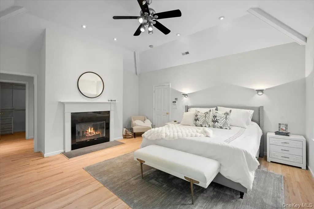 169 Cherry Street Katonah NY 10536