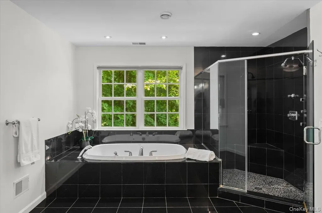 169 Cherry Street Katonah NY 10536