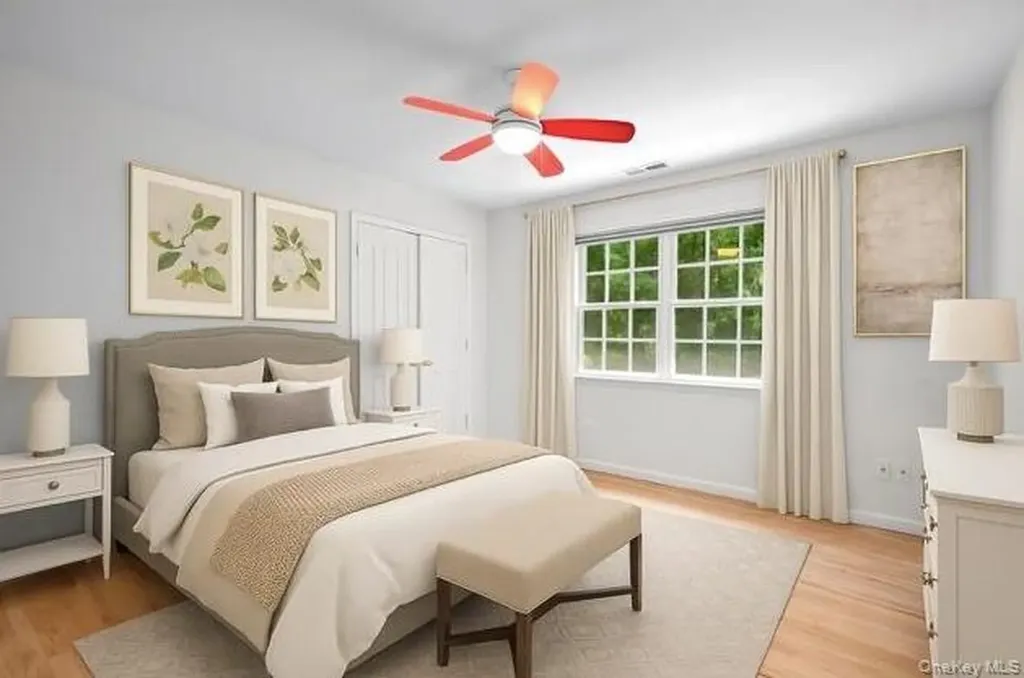 169 Cherry Street Katonah NY 10536