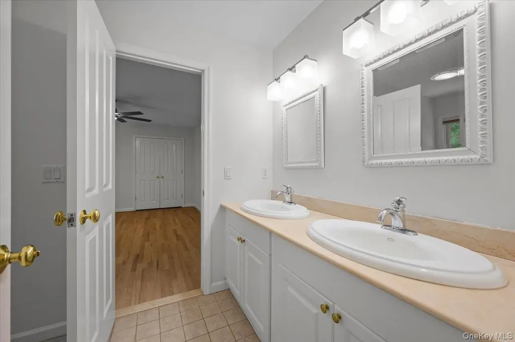 169 Cherry Street Katonah NY 10536
