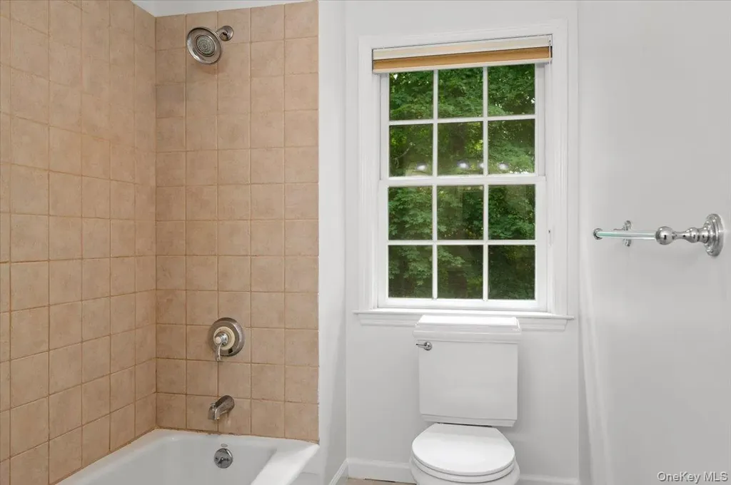 169 Cherry Street Katonah NY 10536