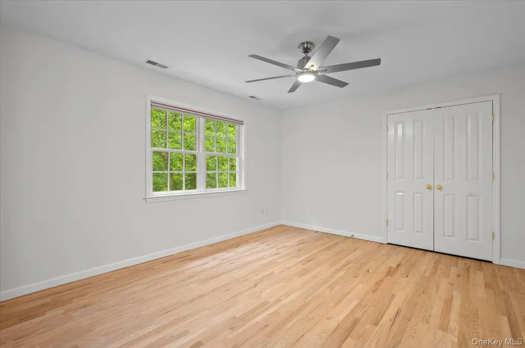 169 Cherry Street Katonah NY 10536