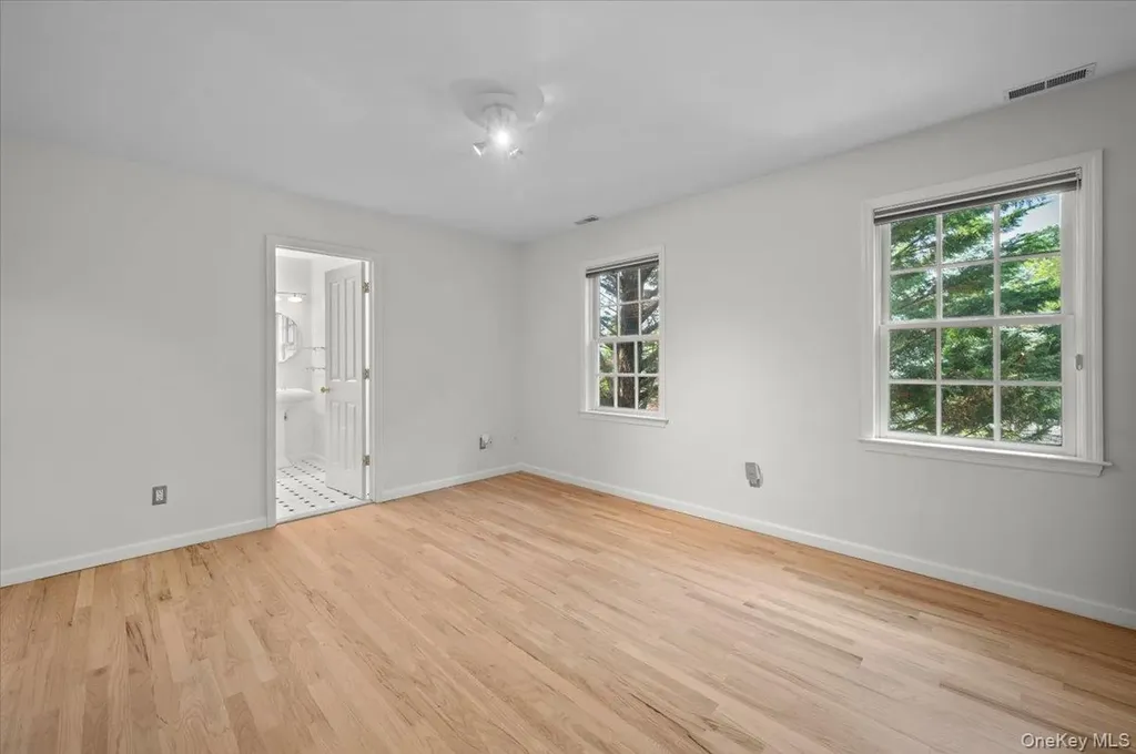 169 Cherry Street Katonah NY 10536