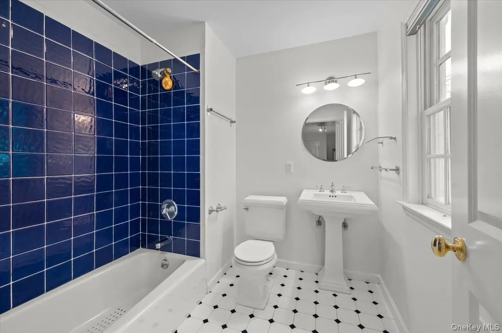 169 Cherry Street Katonah NY 10536