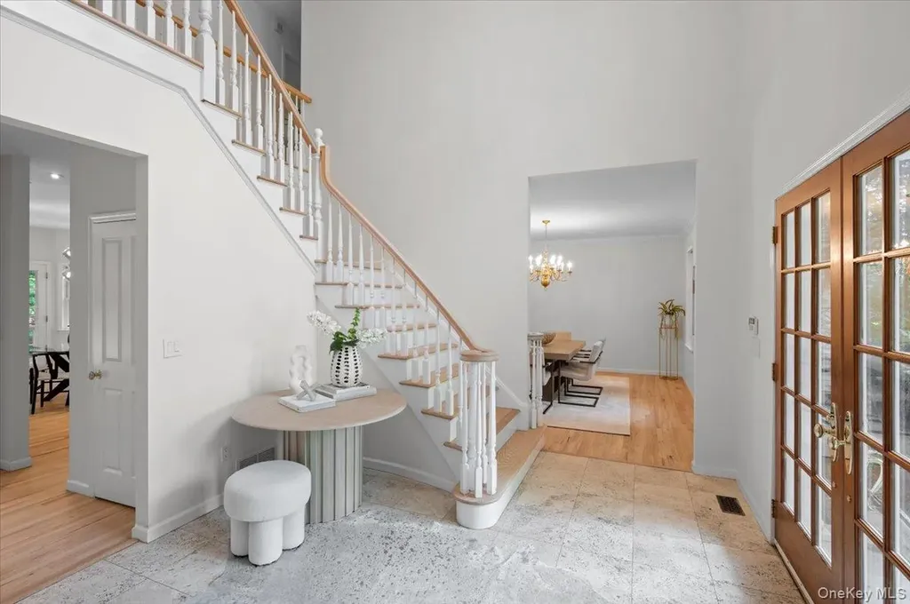 169 Cherry Street Katonah NY 10536