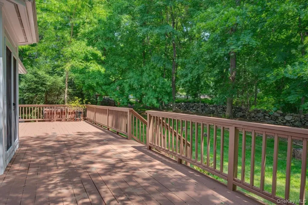 169 Cherry Street Katonah NY 10536