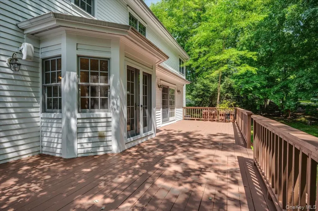 169 Cherry Street Katonah NY 10536
