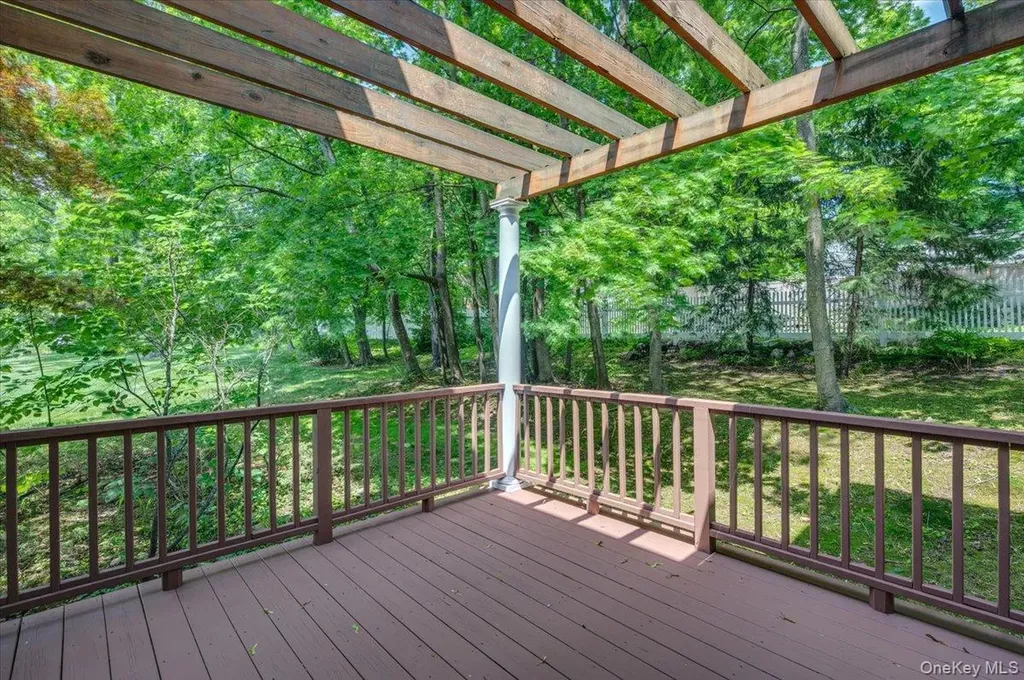 169 Cherry Street Katonah NY 10536