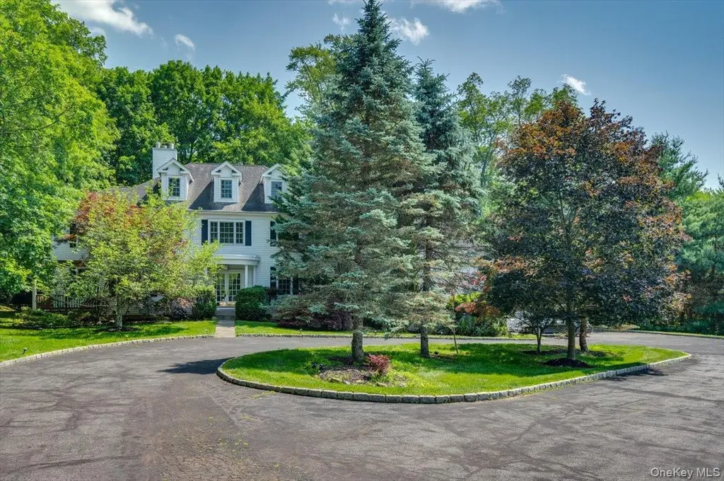 169 Cherry Street Katonah NY 10536